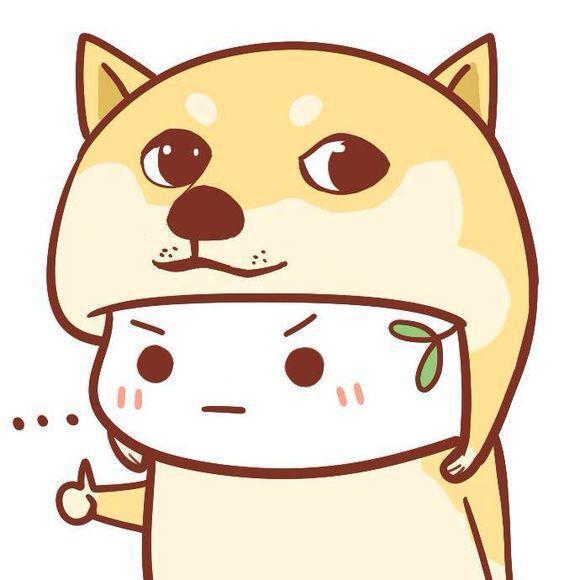 全网快手一毛一万粉丝下单网站_ks家人亲密度自助下单_dy24h自助推广下单平台 - ks一元10000机器人